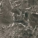 주식회사 동신 이미지