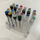 원봉초등학교 | [청주 용암동 속눈썹펌] 아이벨르 : 동남지구 속눈썹펌 인생샵 발견! (유지력/디자인/눈썹문신 대만족)