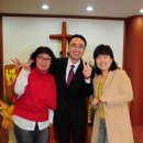 한영목장 이미지