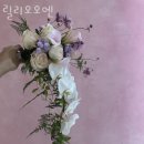 릴리오오엔 | 강남구청담동꽃집 릴리오오엔 온라인 꽃집 추천 예쁜 꽃말