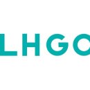 옳곡(OLHGOK)