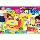 미미 - 청주시 상당구 쇠내로103번길 4 | 미미