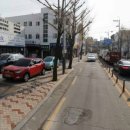 미래로카센타 이미지