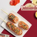 명랑핫도그 이미지