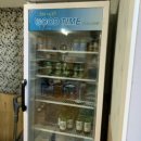 냉천매점 이미지