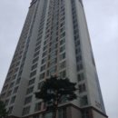 영성동로18번길 이미지