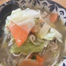 면식당(食) 이미지