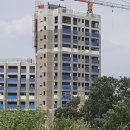 다가서해그랑블아파트 이미지