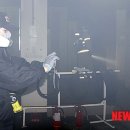 도봉-현장-서울도봉-1100 이미지