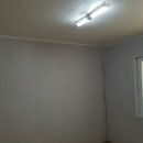 어양쌍용아파트 이미지