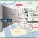 평택안일초등학교 이미지