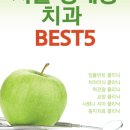 서울원픽치과의원 이미지