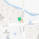 꼬마김밥마산교방점