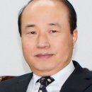 원양산업