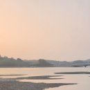 패브릭 아트 이미지