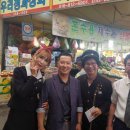 팔달신시장 이미지