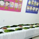 여천초교병설유치원 이미지