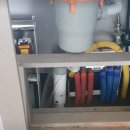 오수봉투