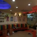 큰사랑 한의원 이미지