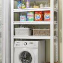 폭스리빙 이미지