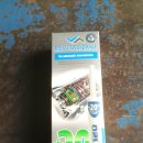 대주카서비스 이미지