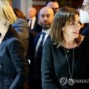 기세곡천 이미지