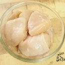 별미냉면국수