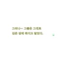 카이스크린