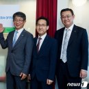 김태영사무소 이미지