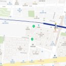 부천서초등학교병설유치원 이미지