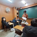 덕성여고 내신 케어 잘 하는 케이에스탑학원