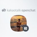 포스짐 네이버블로그