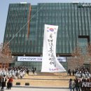장학리노루목길(봄내길 8코스) 이미지
