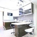 신성빌라 이미지