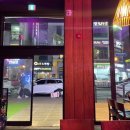 세븐충주센터점 | 충주 신상술집 도쿄시장 내돈내산 3번째 방문한 후기