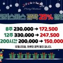 두잉스터디카페 이미지