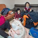 산전마을 이미지