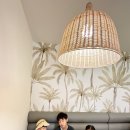 고향카츠 청사포점