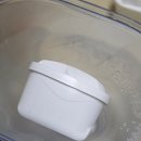 아쿠아정수기 | 브리타 정수기에 쏙 들어맞는, 웨스퍼 아쿠아맥스 필터 3개입 후기