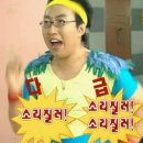 피아노스튜디오 - 제주시 연화로 51 | 피아노스튜디오
