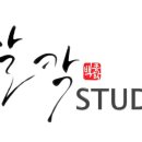 매화락협동조합 이미지