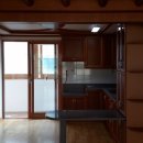 비취하우스 이미지