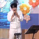 라디오 | SBS 러브FM - 유민상의 배고픈 라디오 방청 후기(정보/게스트 박은영, 에녹, 리베란테-진원, 노현우)