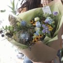 방배천로6길 39-2 이미지