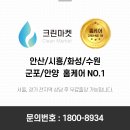 구룡서길 이미지