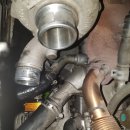 오천자동차정비 이미지