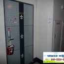 금곡로 35 바흐카운티 이미지