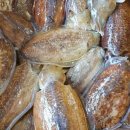 남해꽃게탕 이미지