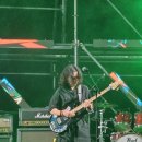 [히드 후기] 경주 퓨어뮤직페스티벌 다녀왔습니다 이미지