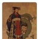 기풍약국 이미지